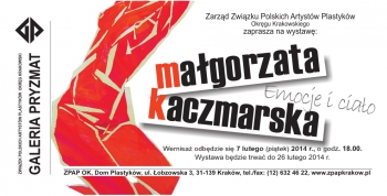 zaproszenie Emocje i cialo.JPG